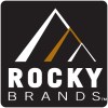 Логотип Rocky Brands, Inc.