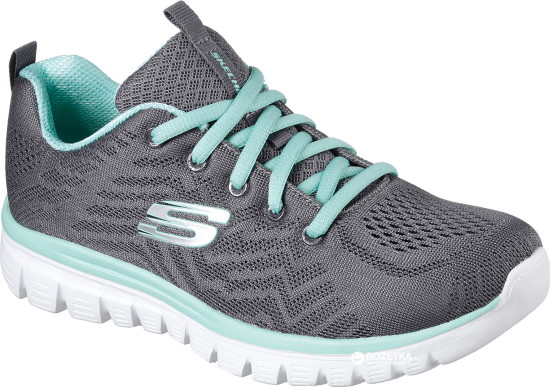 skechers graceful