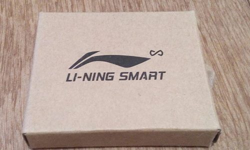 smart-shoes-box