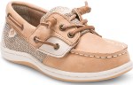 Sperry Top Sider Songfish Junior Boat Shoe