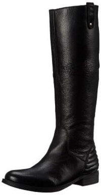 Steve Madden Women's Arries Boot Review