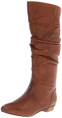 Steve Madden Women's Candence Boot Обзор