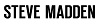 Логотип Steven Madden, Ltd.
