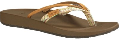 Обзор Teva Azure 2-Strap