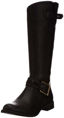 Timberland Women's Savin Hill Tall Boot Обзор