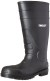 Tingley 31151 Economy SZ5 Kneed Boot for Agriculture Thumb