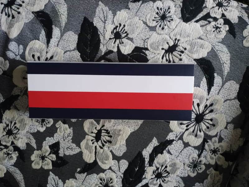 носки tommy hilfiger оригинальная коробка