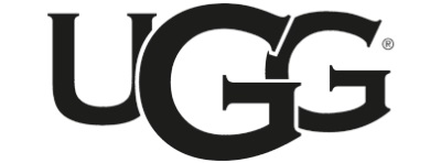 Официальный логотип UGG