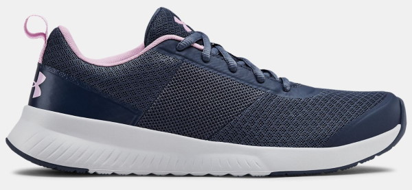 UNDER ARMOUR AURA TRAINER