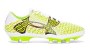Under Armour Women's UA CF Force 2.0 FG Soccer Cleat Thumb