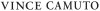 Винс Камуто логотип
