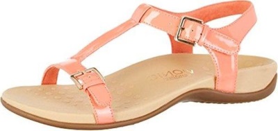 VIONIC Womens Adriane Review