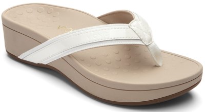Vionic with Orthaheel High Tide Women's Sandal Review
