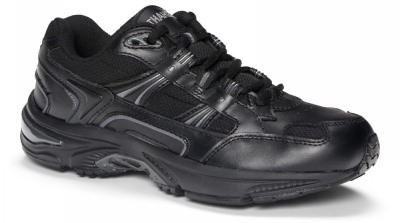 Vionic Women's Walker Classic Shoes Обзор