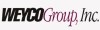 Логотип Weyco Group, Inc.
