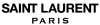 Ив Сен Лоран логотип