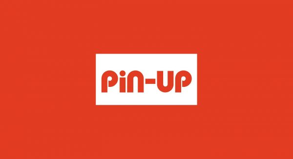 Pin-Up casino скачать бесплатно на официальном сайте