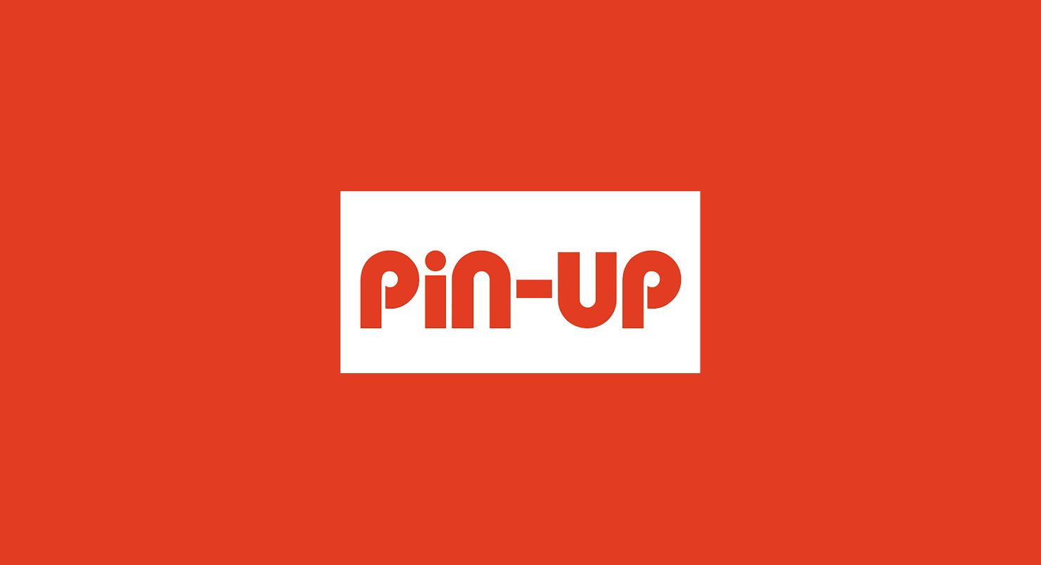 Pin-Up casino скачать бесплатно на официальном сайте
