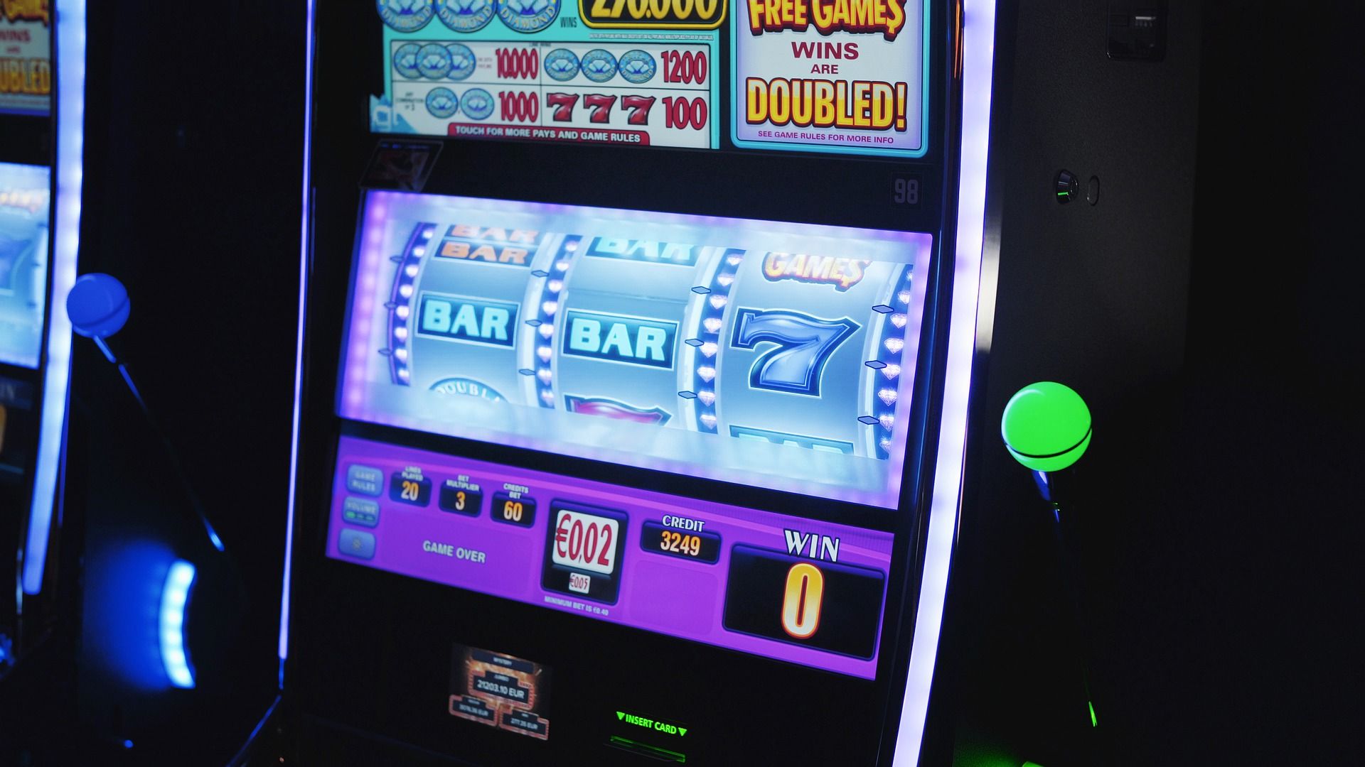 10 крупнейших pin-up казино играть ошибок, которых можно легко избежать