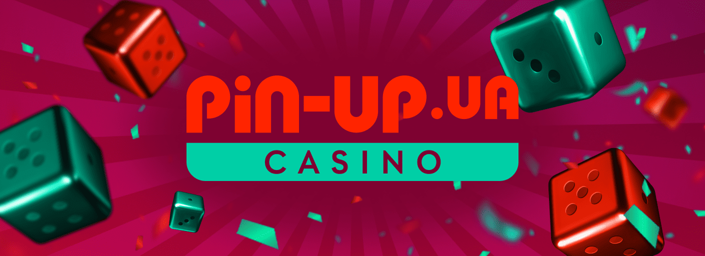 Бесплатная консультация по pin-up casino