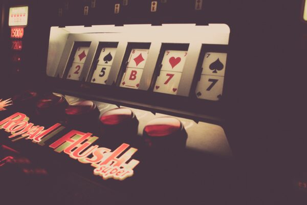 Pin Ap online casino kz