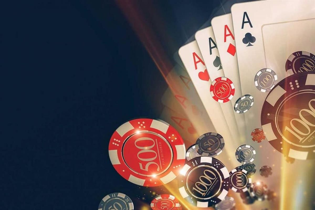 Какие особенности Mono Casino отличают его от других онлайн-казино