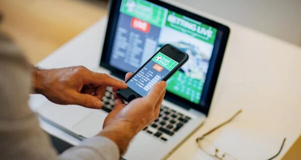 Лучшие иностранные букмекерские конторы: подборка из 3 сайтов