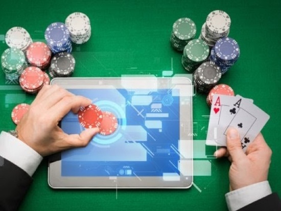 Почему игнорирование gamma casino приведет к потере времени и продаж Простые шаги к 10 минутам gamma casino