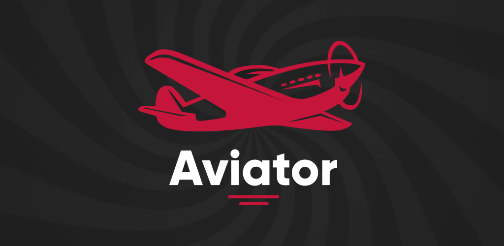 Краш-гра Авіатор (Aviator) - новий тренд молоді