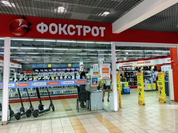 Какие преимущества можно извлечь, покупая технику в офлайн магазине