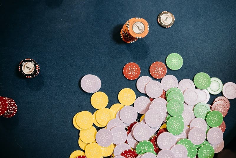 Как начать с pin up casino