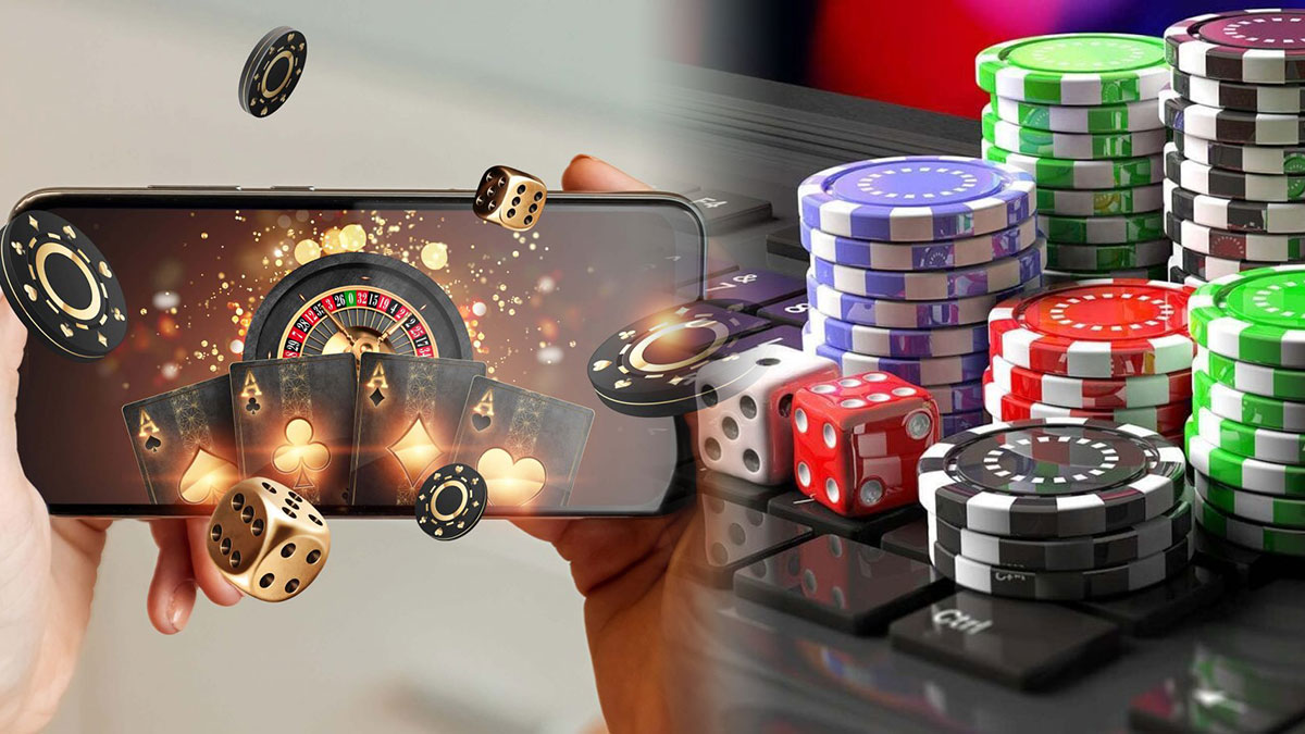 Правила и стратегии игры в рулетку: как увеличить свои шансы на выигрыш в онлайн казино