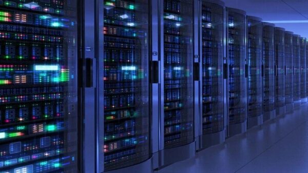 Руководство по выбору VPS на Windows: Выбор идеального виртуального выделенного сервера