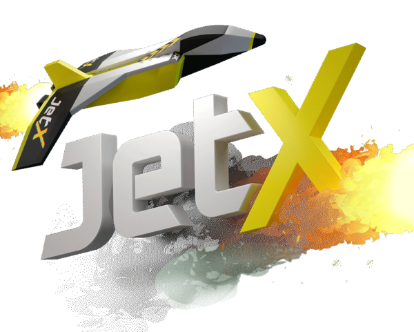 Як грати в JetX: стратегії, поради і секрети успішної гри