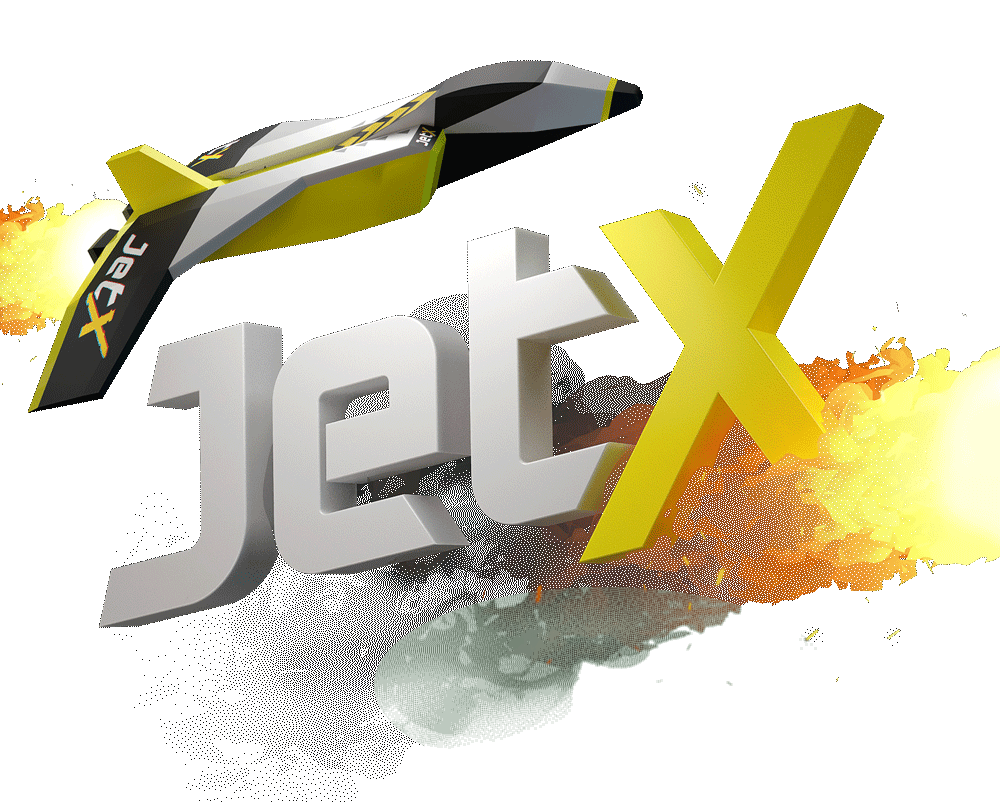 Jet tone games jettoncasino site. JETX игра logo. JETX Casino. Jet x Slots. Jet x казино.