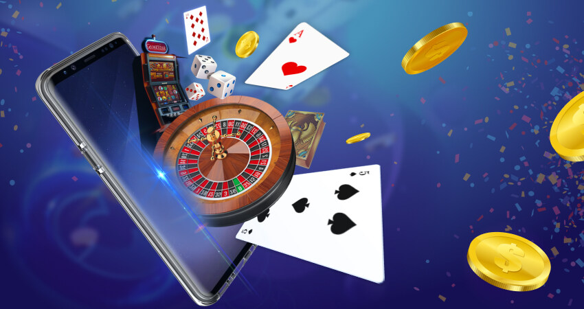 Демонстрационный режим в Champion Casino: Безрисковое путешествие в игры онлайн-казино