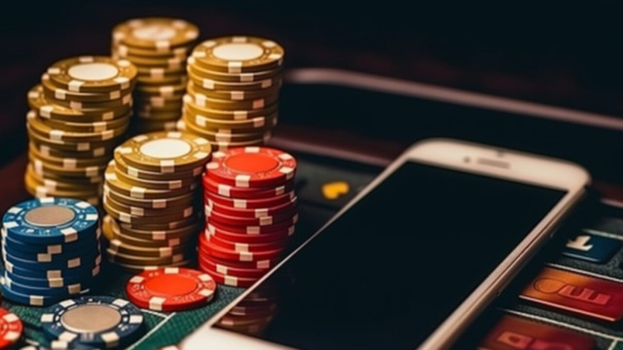 Как можно обыграть онлайн-казино: советы от Плей Фортуна