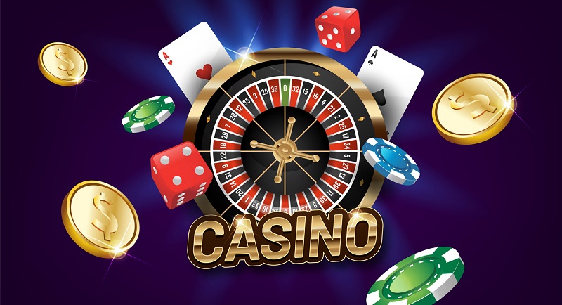 casino online