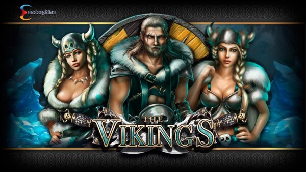 В какие стоить играть игровые автоматы от провайдера Endorphina