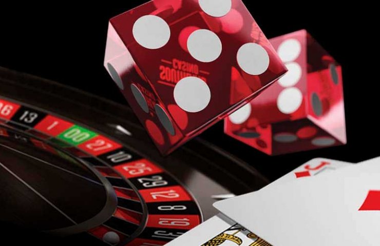 Почему покер дом на деньги - это тактика, а не стратегия