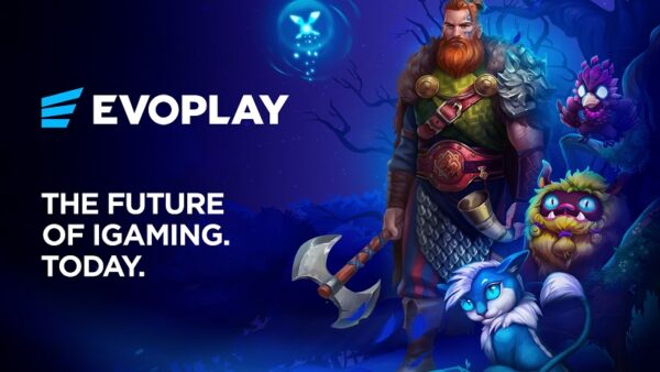 Найпопулярніші ігрові автомати від провайдера Evoplay
