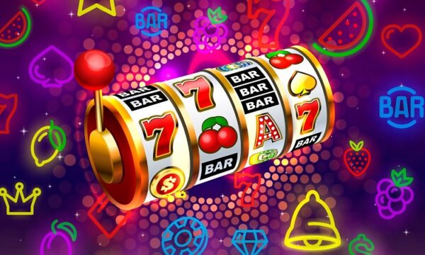 Drip Casino: Где азарт и вознаграждение