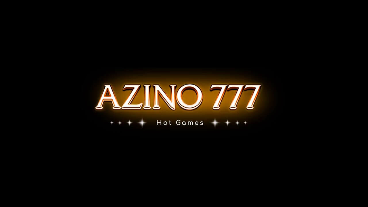 Бонусы в казино Азино 777