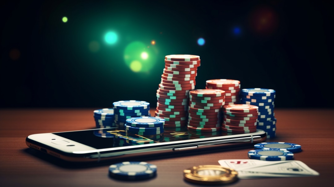 Способ получить 50 фриспинов от онлайн казино