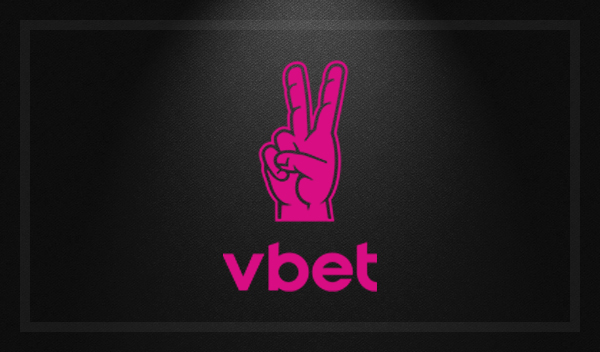 VBET реєстрація: як розпочати гру на платформі
