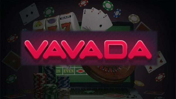 Раскрытие возможностей казино Vavada