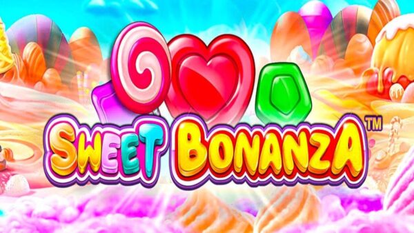 Sweet Bonanza - обзор сладкого фруктового слота от Pragmatic Play