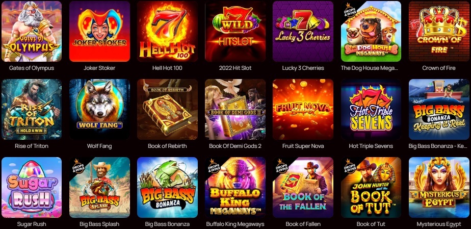 Популярные слоты 2000. 7k Casino. 7k 7k kasino website