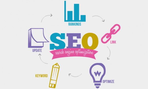 SEO-курсы: как не попасть на удочку мошенников
