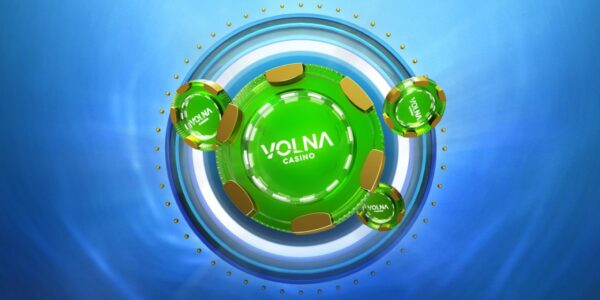 Volna казино - подробный обзор популярного онлайн казино